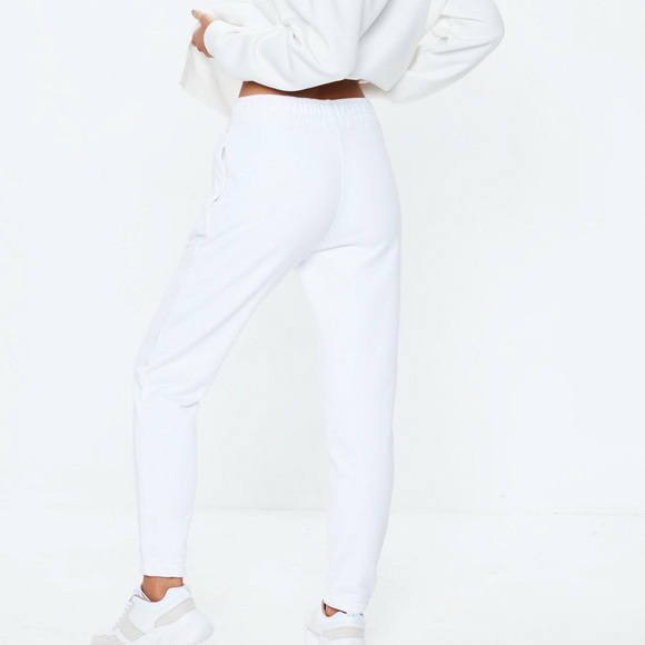 Missguided joggers - Picture 1 of 2